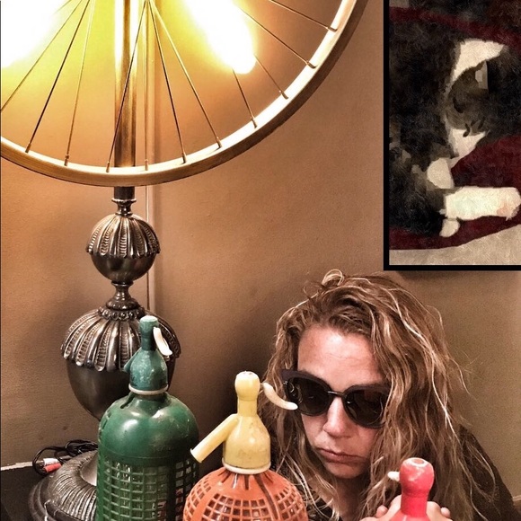 Meet your Posher, Teran - Picture 1 of 2